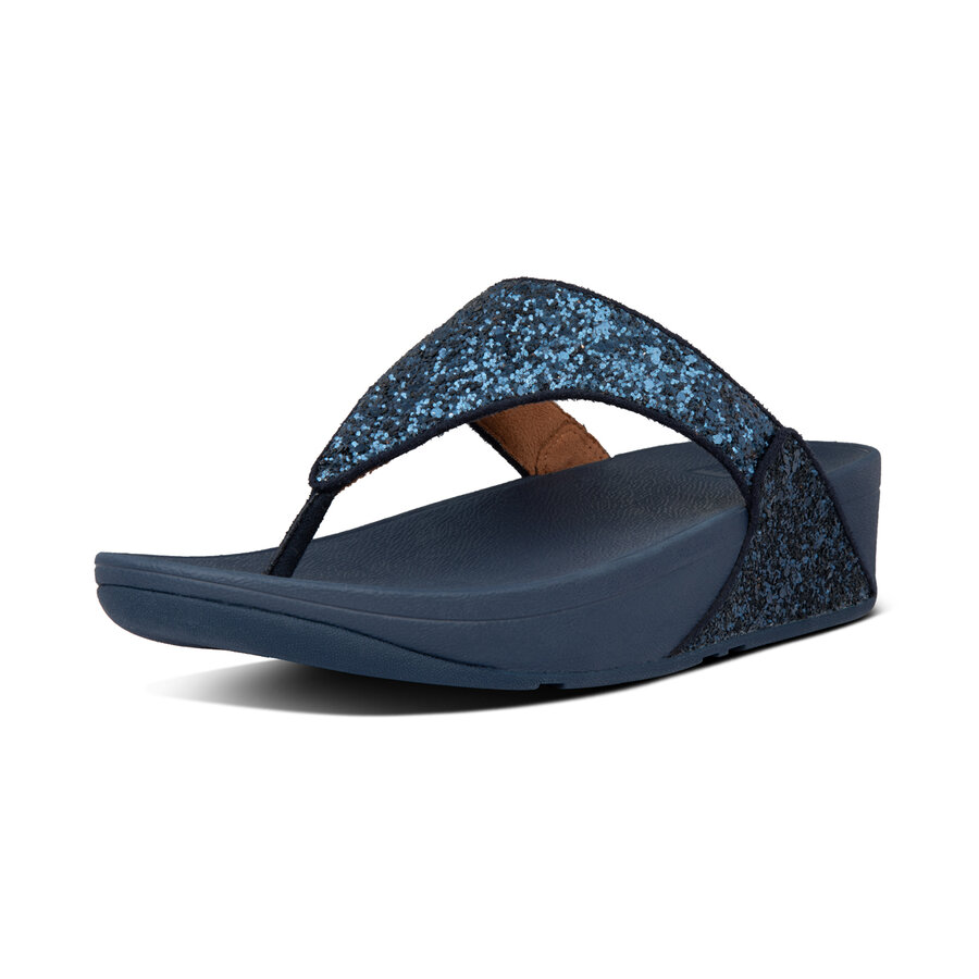 FitFlop TM - X03-339